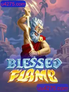 Explorando o Mundo de BlessedFlame: Um Guia Completo para Jogadores