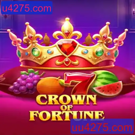 Explorando o Fascinante Mundo de CrownofFortune: Um Guia Completo