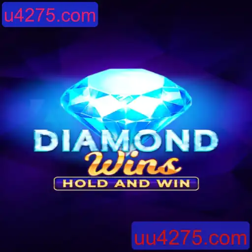 Descubra DiamondWins: O Jogo Emocionante que Está Conquistando Todos