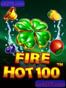 Explorando o Excitante Mundo de FireHot100