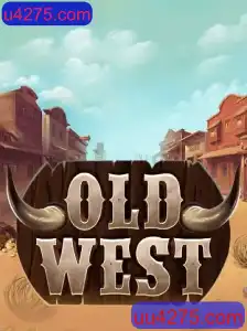 OldWest: Um Jogo de Estratégia e Aventura no Velho Oeste