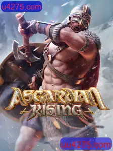Explorando o Universo Místico de AsgardianRising