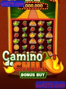 Explorando o CaminodeChiliBonusBuy: Um Novo Horizonte nos Jogos de Azar