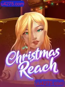 Tudo o que você precisa saber sobre ChristmasReach: Um mergulho no novo jogo sensacional