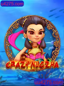 CrazyNuoZha: Descubra o Fascinante Mundo deste Jogo Inovador