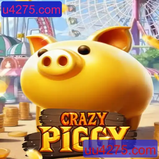 CrazyPiggy: Mergulhe no Mundo Desafiador e Engajante deste Jogo Inovador
