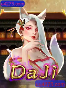 Explorando o Mundo do Jogo DaJi: Regras, Dinâmica e Inovações