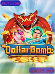Explorando o Jogo DollarBombs: Uma Experiência Única de Entretenimento