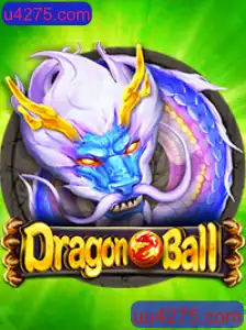 Explorando o Fascinante Mundo de DragonBall