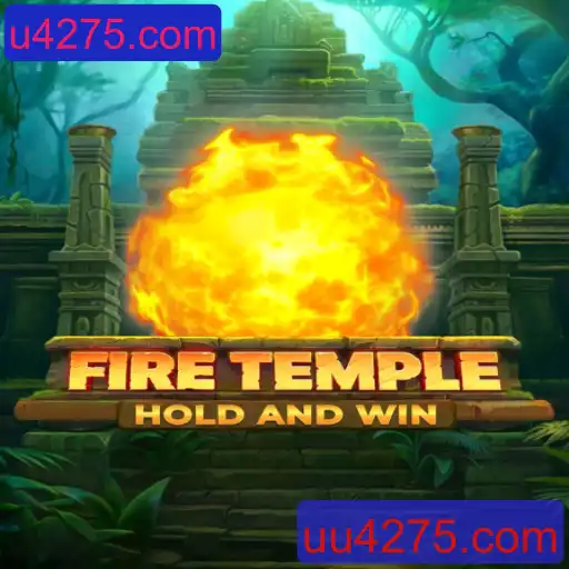 FireTemple: Explore o Mistério e Estratégia deste Jogo Inovador
