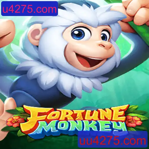 Descubra o Mundo de FortuneMonkey: Um Jogo Cheio de Aventura e Desafios