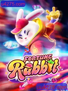 Jogo FortuneRabbit: Guia Completo com Regras e Estratégias