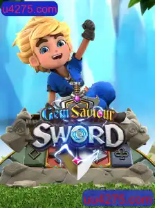 Explorando o Fascinante Mundo de GemSaviourSword: Descrição e Regras do Jogo