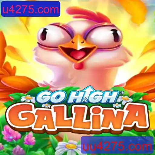 Explorando GoHighGallina: A Nova Sensação dos Jogos Online