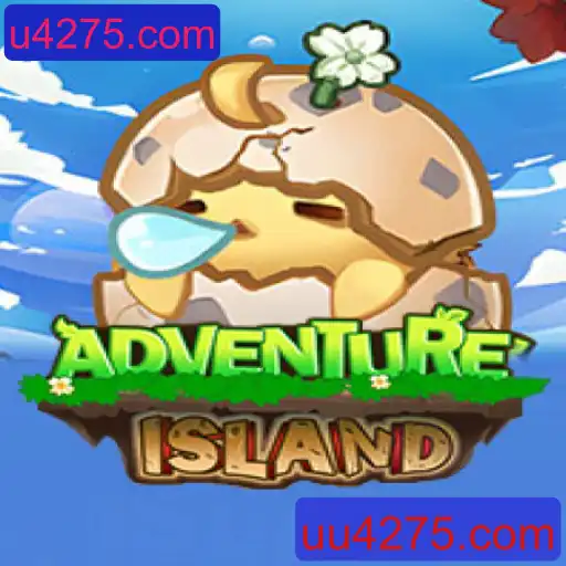 IslandsAdventure: Explore Novos Horizontes com u4275.com