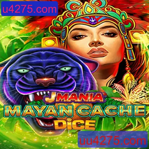 Descubra o Universo de JManiaMayanCacheDice: Um Mergulho no Mundo do Entretenimento