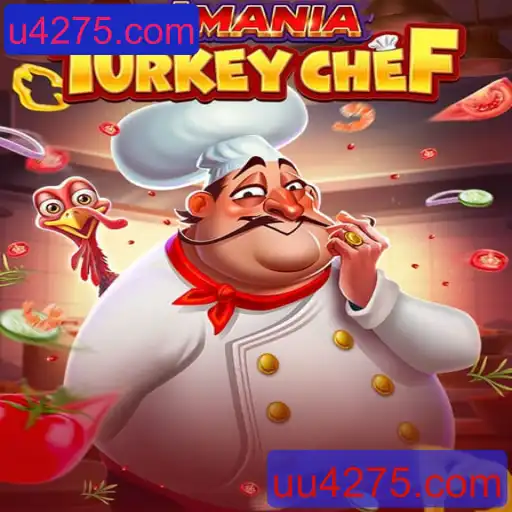Descubra JManiaTurkeyChef: A Aventura Culinária Virtual do Momento