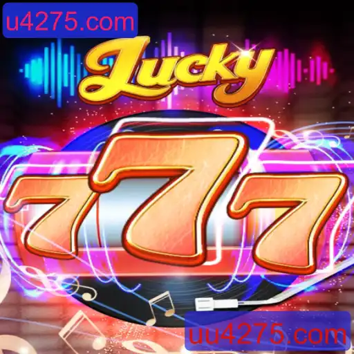 Desvendando o Mundo do Lucky777: Um Mergulho no Jogo de Azar Online