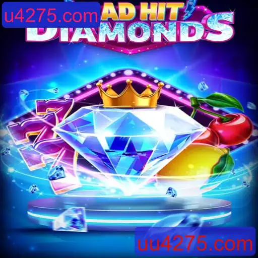 Descubra o Mundo de MadHitDiamonds