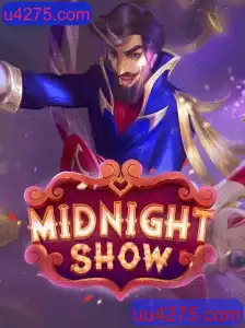 Explorando o Fascinante Mundo de MidnightShow