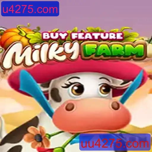 Descubra o Envolvente Jogo MilkyFarmBuyFeature