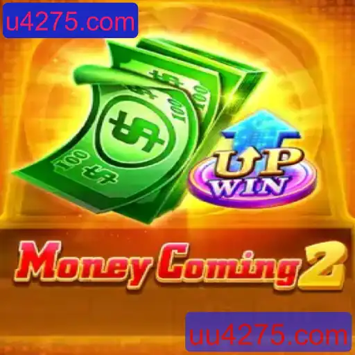 Explorando MoneyComing2: O Guia Completo por u4275.com
