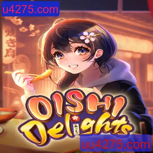 Descubra as Delícias de OishiDelights: Um Guia Completo para o Novo Jogo Viral