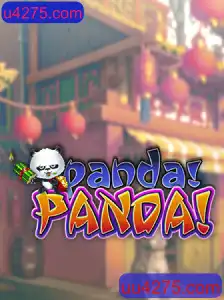 Descubra o Universo Fascinante do Jogo PandaPanda