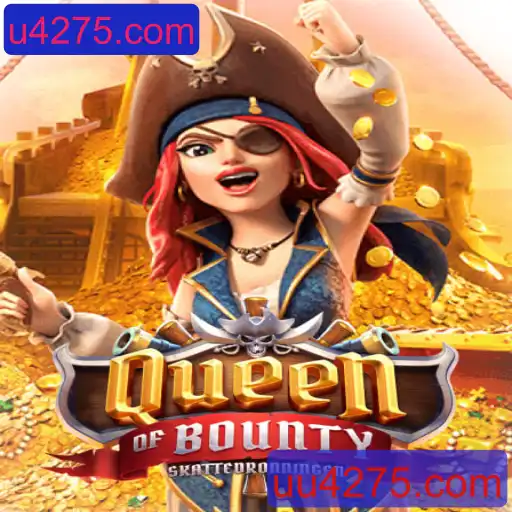 Introdução e Regras do Jogo QueenofBounty