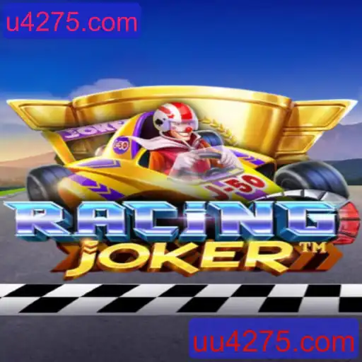 Explorando o Excitante Mundo do Jogo RacingJoker