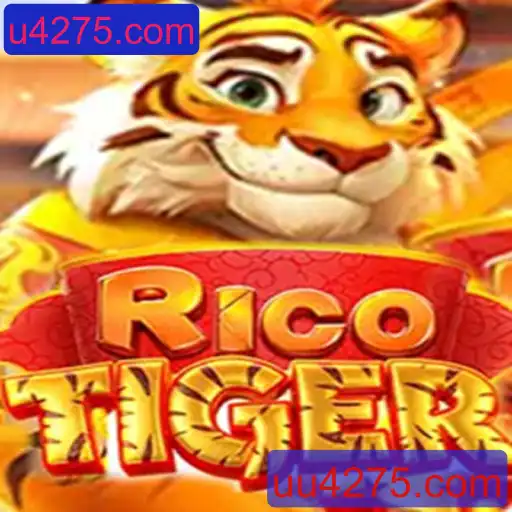 Explorando o Mundo de RicoTiger e Suas Regras Fascinantes