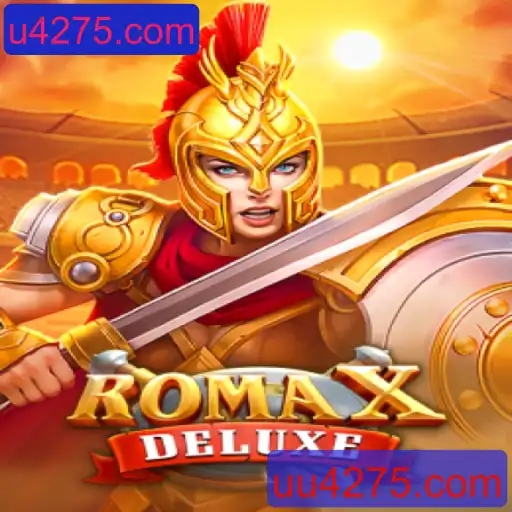 Desvendando as Regras e Atrações de RomaXDeluxe