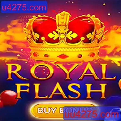 Explorando o Jogo RoyalFlashBuyBonus e Seus Desafios