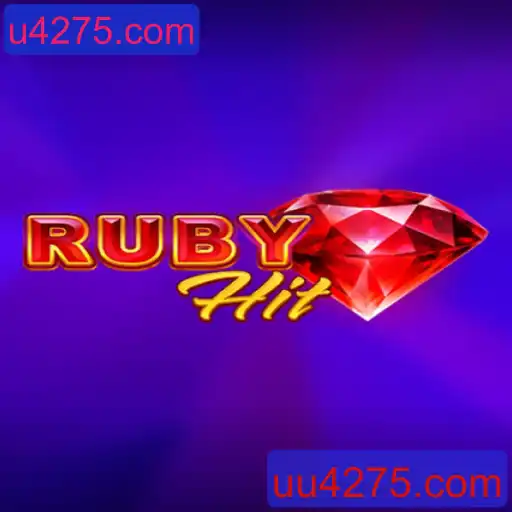 Explorando o Fenômeno do Jogo RubyHit: Diversão e Estratégia