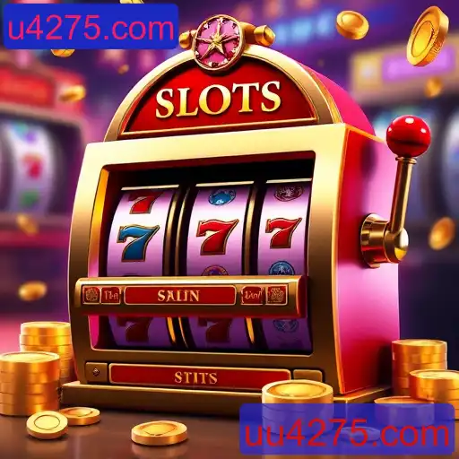 slot