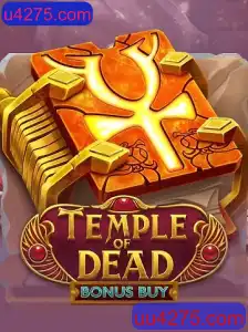 Descubra as Aventuras de TempleofDeadBonusBuy: Um Guia Completo