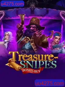 Explorando TreasuresnipesBonusBuy: Um Mergulho no Novo Mundo de Aventura e Recompensas