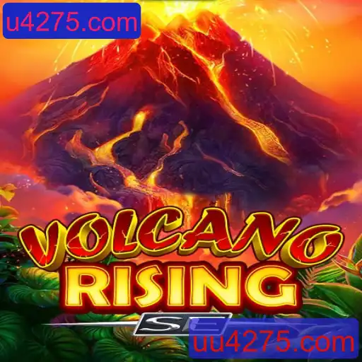Descubra VolcanoRisingSE: Aventuras e Estratégias