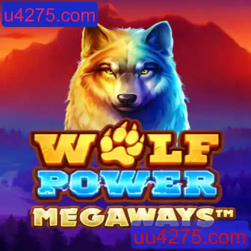 Explorando o Mundo de WolfPowerMega: O Jogo Que Conquista