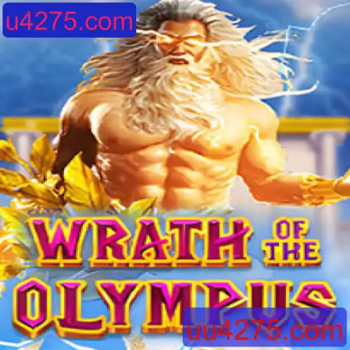 Explorando o Universo de WrathofOlympus: Um Jogo de Estratégia Épico