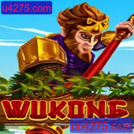 Explorando o Universo do Jogo Wukong: Descrição e Regras