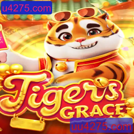 Descobrindo o Jogo de Estratégia TigersGrace: Regras e Introdução